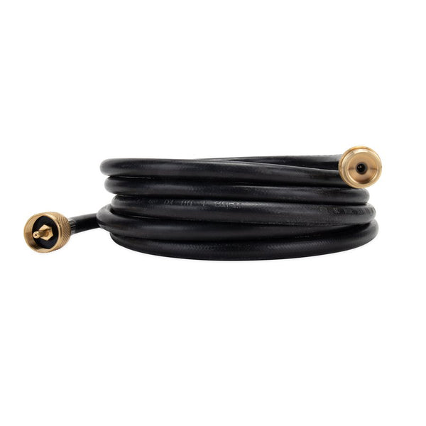 Camco Propane Supply Splitter (MPN: 59143)