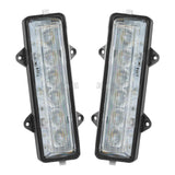 Oracle Lighting Backup Light Modules (MPN: 5915-FB-023)