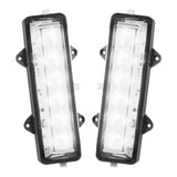 Oracle Lighting Backup Light Modules (MPN: 5915-FB-023)