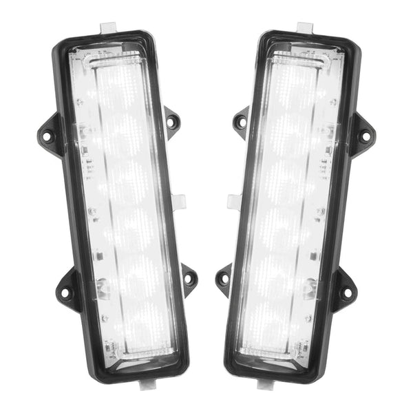 Oracle Lighting Backup Light Modules (MPN: 5915-FB-023)