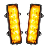 Oracle Lighting Backup Light Modules (MPN: 5915-FB-023)