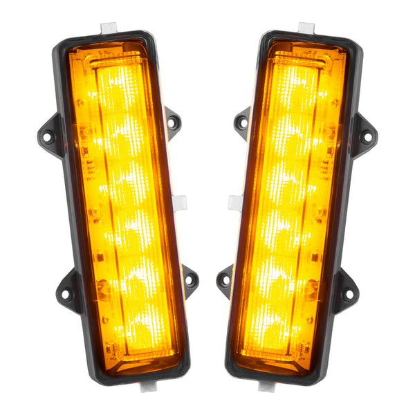Oracle Lighting Backup Light Modules (MPN: 5915-FB-023)