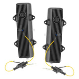 Oracle Lighting Backup Light Modules (MPN: 5915-FB-023)