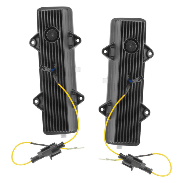 Oracle Lighting Backup Light Modules (MPN: 5915-FB-023)