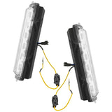Oracle Lighting Backup Light Modules (MPN: 5915-FB-023)