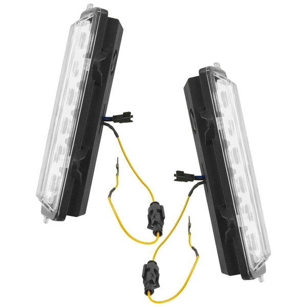 Oracle Lighting Backup Light Modules (MPN: 5915-FB-023)