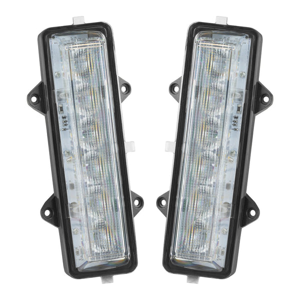 Oracle Lighting Backup Light Modules (MPN: 5915-FB-023)