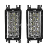 Oracle Lighting Backup Light Modules (MPN: 5915-JL-023)