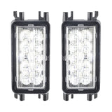 Oracle Lighting Backup Light Modules (MPN: 5915-JL-023)