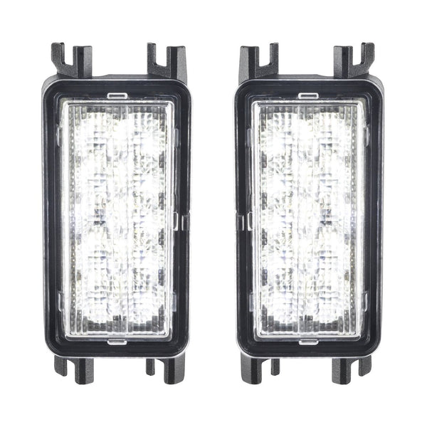 Oracle Lighting Backup Light Modules (MPN: 5915-JL-023)