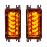 Oracle Lighting Backup Light Modules (MPN: 5915-JL-023)