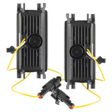 Oracle Lighting Backup Light Modules (MPN: 5915-JL-023)