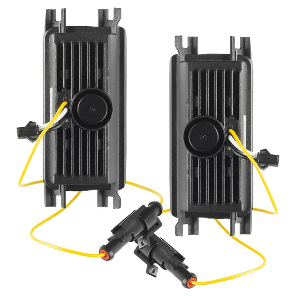 Oracle Lighting Backup Light Modules (MPN: 5915-JL-023)
