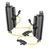 Oracle Lighting Backup Light Modules (MPN: 5915-JL-023)