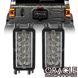 Oracle Lighting Backup Light Modules (MPN: 5915-JL-023)