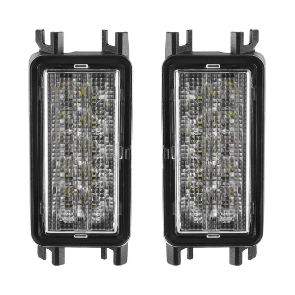 Oracle Lighting Backup Light Modules (MPN: 5915-JL-023)