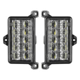 Oracle Lighting Backup Light Modules (MPN: 5915-JT-023)