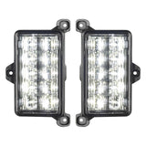 Oracle Lighting Backup Light Modules (MPN: 5915-JT-023)