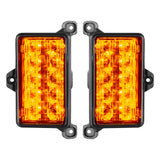 Oracle Lighting Backup Light Modules (MPN: 5915-JT-023)