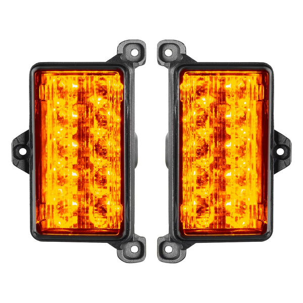 Oracle Lighting Backup Light Modules (MPN: 5915-JT-023)