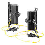 Oracle Lighting Backup Light Modules (MPN: 5915-JT-023)