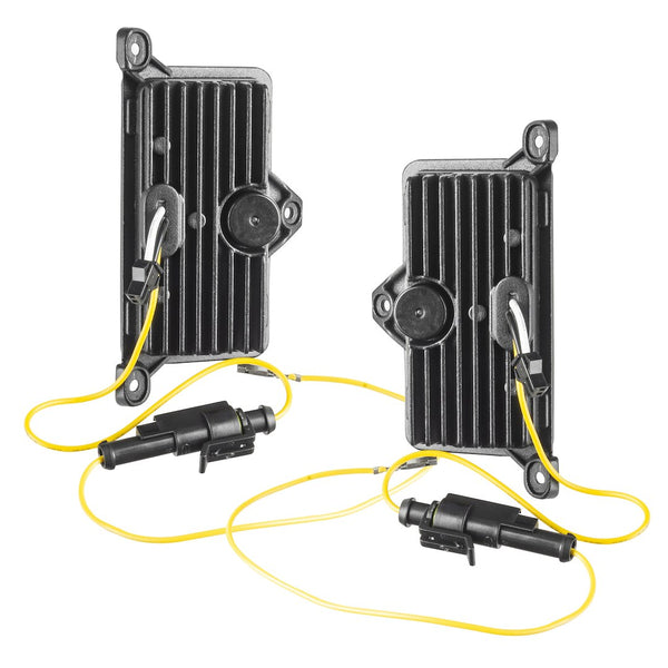 Oracle Lighting Backup Light Modules (MPN: 5915-JT-023)