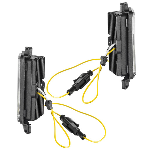 Oracle Lighting Backup Light Modules (MPN: 5915-JT-023)