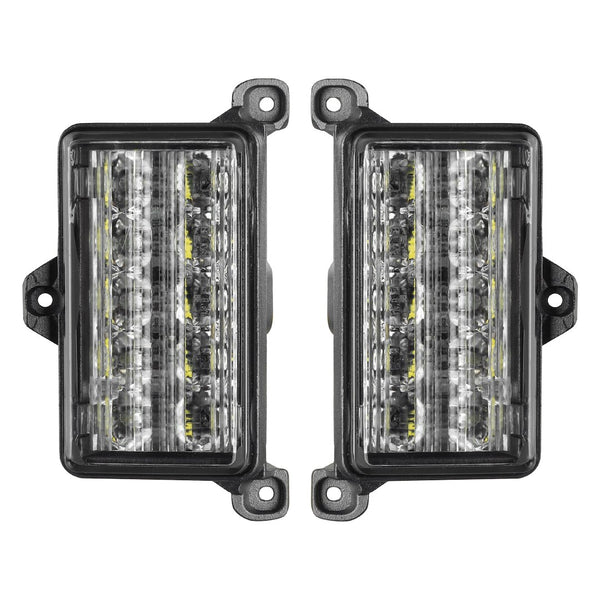 Oracle Lighting Backup Light Modules (MPN: 5915-JT-023)