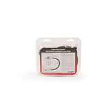 Camco Propane Hose (MPN: 59163)