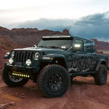 Oracle Lighting Integrated LED Light Bar (MPN: 5917-023)