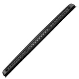 Oracle Lighting Integrated LED Light Bar (MPN: 5917-023)