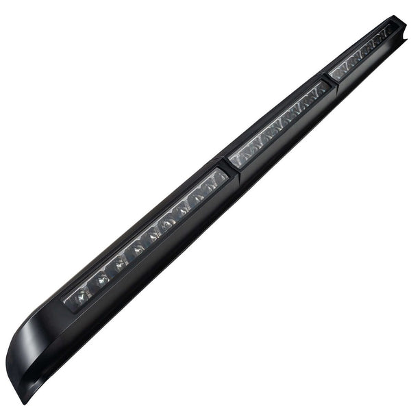 Oracle Lighting Integrated LED Light Bar (MPN: 5917-023)
