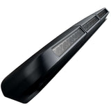 Oracle Lighting Integrated LED Light Bar (MPN: 5917-023)