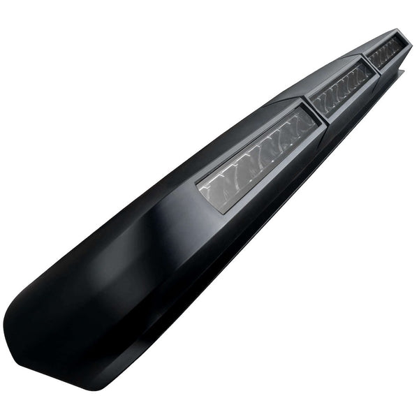 Oracle Lighting Integrated LED Light Bar (MPN: 5917-023)
