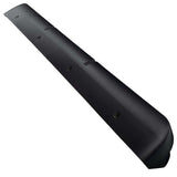 Oracle Lighting Integrated LED Light Bar (MPN: 5917-023)