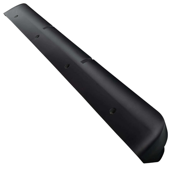 Oracle Lighting Integrated LED Light Bar (MPN: 5917-023)