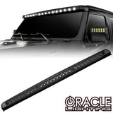 Oracle Lighting Integrated LED Light Bar (MPN: 5917-023)