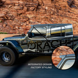 Oracle Lighting Integrated LED Light Bar (MPN: 5917-023)
