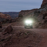 Oracle Lighting Integrated LED Light Bar (MPN: 5917-023)