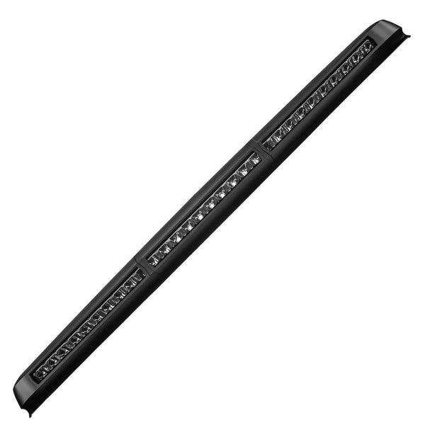 Oracle Lighting Integrated LED Light Bar (MPN: 5917-023)