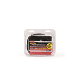 Camco Propane Hose (MPN: 59173)