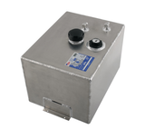 RDS Tanks 13 Gallon Fuel Tank (MPN: 59180)