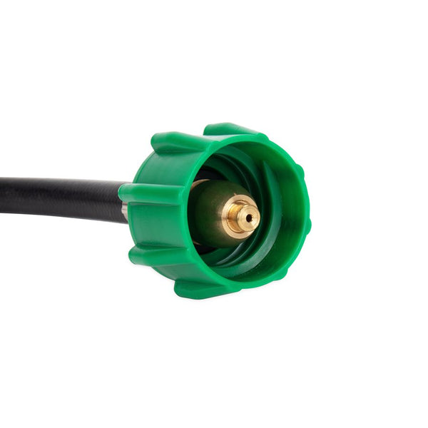 Camco Propane Hose (MPN: 59193)