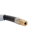 Camco Propane Hose (MPN: 59193)