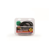 Camco Propane Hose (MPN: 59193)