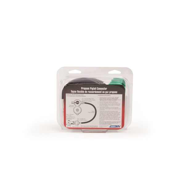 Camco Propane Hose (MPN: 59193)