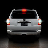 Oracle Lighting Tail Light Assembly (MPN: 5920-504-T)