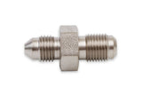 Earl's Adapter Fitting -3 AN Male To 10 Millimeter (MPN: 592032ERL)