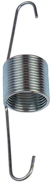 Help! By Dorman Throttle Return Spring (MPN: 59206)