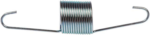 Help! By Dorman Throttle Return Spring (MPN: 59206)